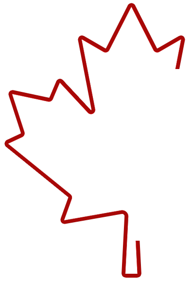 Maple Leaf