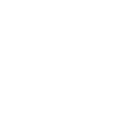 AI Help Bots & Optimization