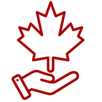 Canadian Expertise