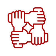 End-to-End Partnership